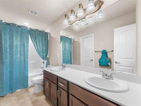 14235  Greenhaw Lane , Dallas Texas 75253