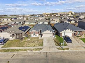 14235  Greenhaw Lane , Dallas Texas 75253