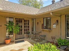 435  Tiffany Trail , Richardson Texas 75081