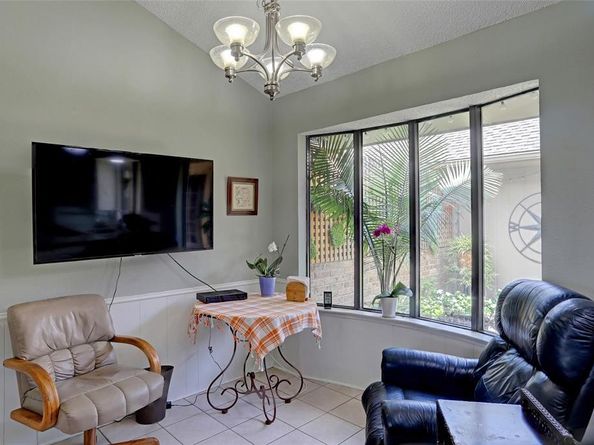 435  Tiffany Trail , Richardson Texas 75081