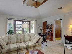 435  Tiffany Trail , Richardson Texas 75081