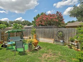 435  Tiffany Trail , Richardson Texas 75081