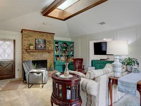 435  Tiffany Trail , Richardson Texas 75081