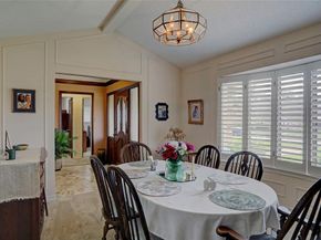 435  Tiffany Trail , Richardson Texas 75081