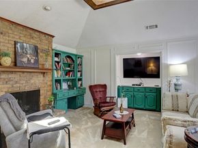 435  Tiffany Trail , Richardson Texas 75081