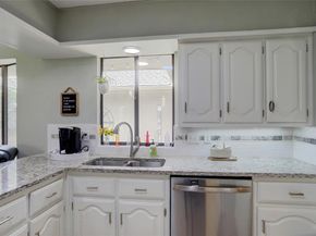 435  Tiffany Trail , Richardson Texas 75081