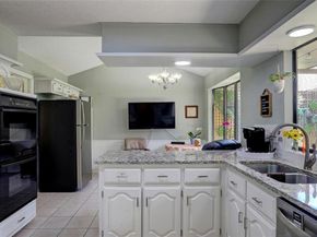 435  Tiffany Trail , Richardson Texas 75081