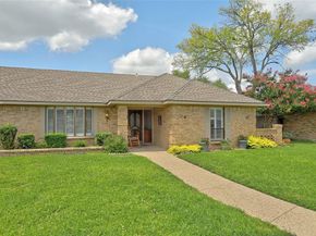 435  Tiffany Trail , Richardson Texas 75081