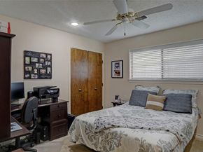 435  Tiffany Trail , Richardson Texas 75081