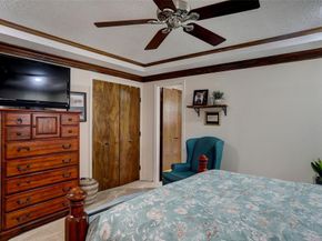 435  Tiffany Trail , Richardson Texas 75081