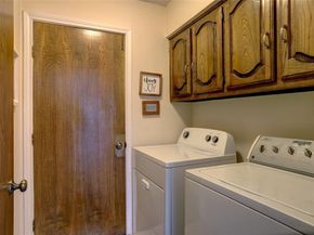 435  Tiffany Trail , Richardson Texas 75081