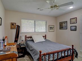 435  Tiffany Trail , Richardson Texas 75081