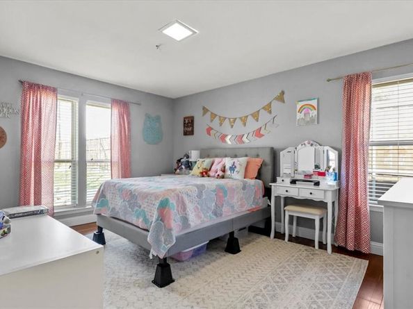 2040  Casa Loma Court , Grapevine Texas 76051