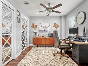 2040  Casa Loma Court , Grapevine Texas 76051