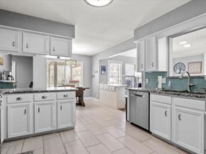 2040  Casa Loma Court , Grapevine Texas 76051