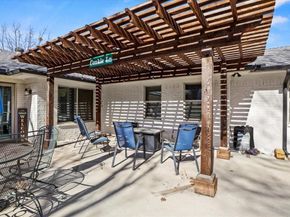 2040  Casa Loma Court , Grapevine Texas 76051