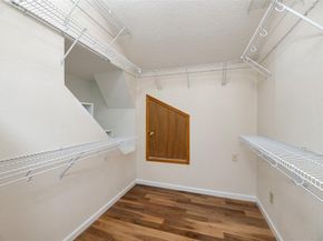 485  Ashley Lane , Roanoke Texas 76262