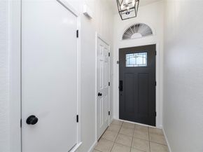 485  Ashley Lane , Roanoke Texas 76262