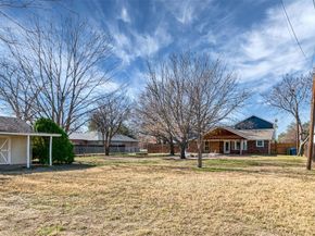 485  Ashley Lane , Roanoke Texas 76262