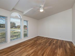 485  Ashley Lane , Roanoke Texas 76262