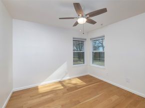 485  Ashley Lane , Roanoke Texas 76262