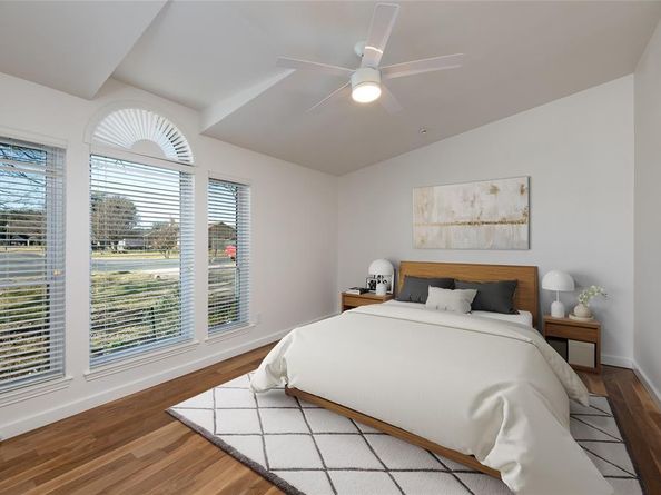 485  Ashley Lane , Roanoke Texas 76262