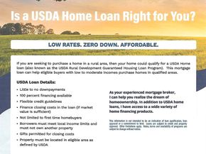 485  Ashley Lane , Roanoke Texas 76262