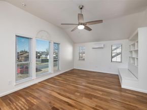 485  Ashley Lane , Roanoke Texas 76262