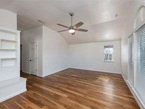 485  Ashley Lane , Roanoke Texas 76262