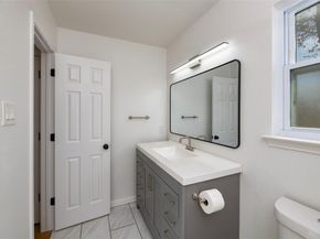 485  Ashley Lane , Roanoke Texas 76262