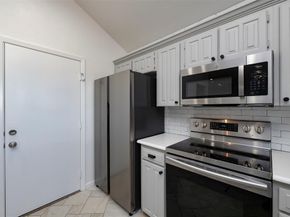 485  Ashley Lane , Roanoke Texas 76262