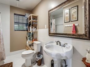111 W Kenwood Drive , Garland Texas 75041