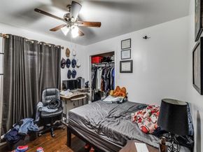 111 W Kenwood Drive , Garland Texas 75041