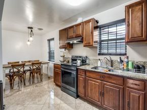 111 W Kenwood Drive , Garland Texas 75041