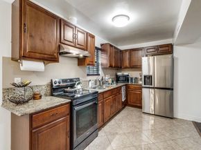 111 W Kenwood Drive , Garland Texas 75041