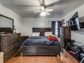 111 W Kenwood Drive , Garland Texas 75041