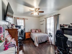 111 W Kenwood Drive , Garland Texas 75041