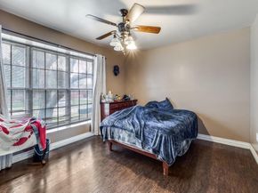 111 W Kenwood Drive , Garland Texas 75041