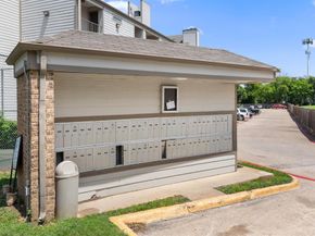 6108  Abrams Road  521, Dallas Texas 75231