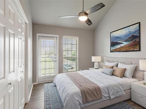 6108  Abrams Road  521, Dallas Texas 75231