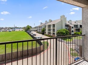 6108  Abrams Road  521, Dallas Texas 75231