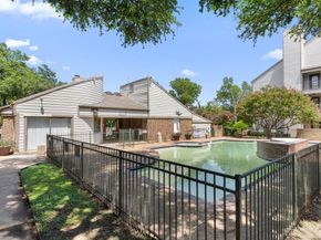 6108  Abrams Road  521, Dallas Texas 75231