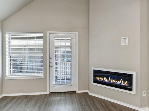 6108  Abrams Road  521, Dallas Texas 75231