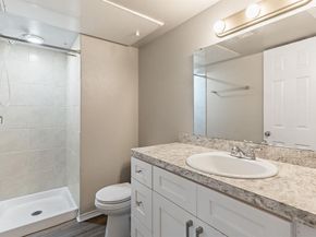 6108  Abrams Road  521, Dallas Texas 75231