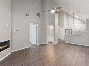 6108  Abrams Road  521, Dallas Texas 75231