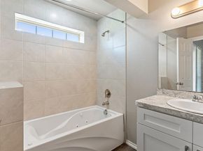 6108  Abrams Road  521, Dallas Texas 75231