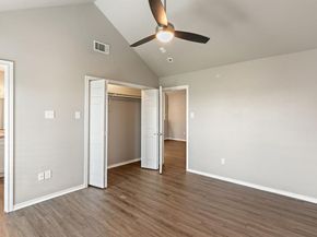 6108  Abrams Road  521, Dallas Texas 75231