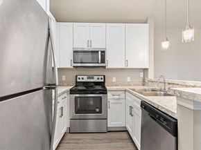 6108  Abrams Road  521, Dallas Texas 75231