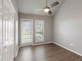 6108  Abrams Road  521, Dallas Texas 75231