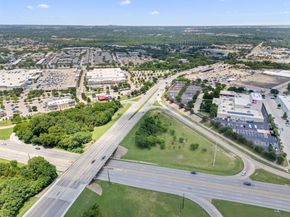 6108  Abrams Road  521, Dallas Texas 75231